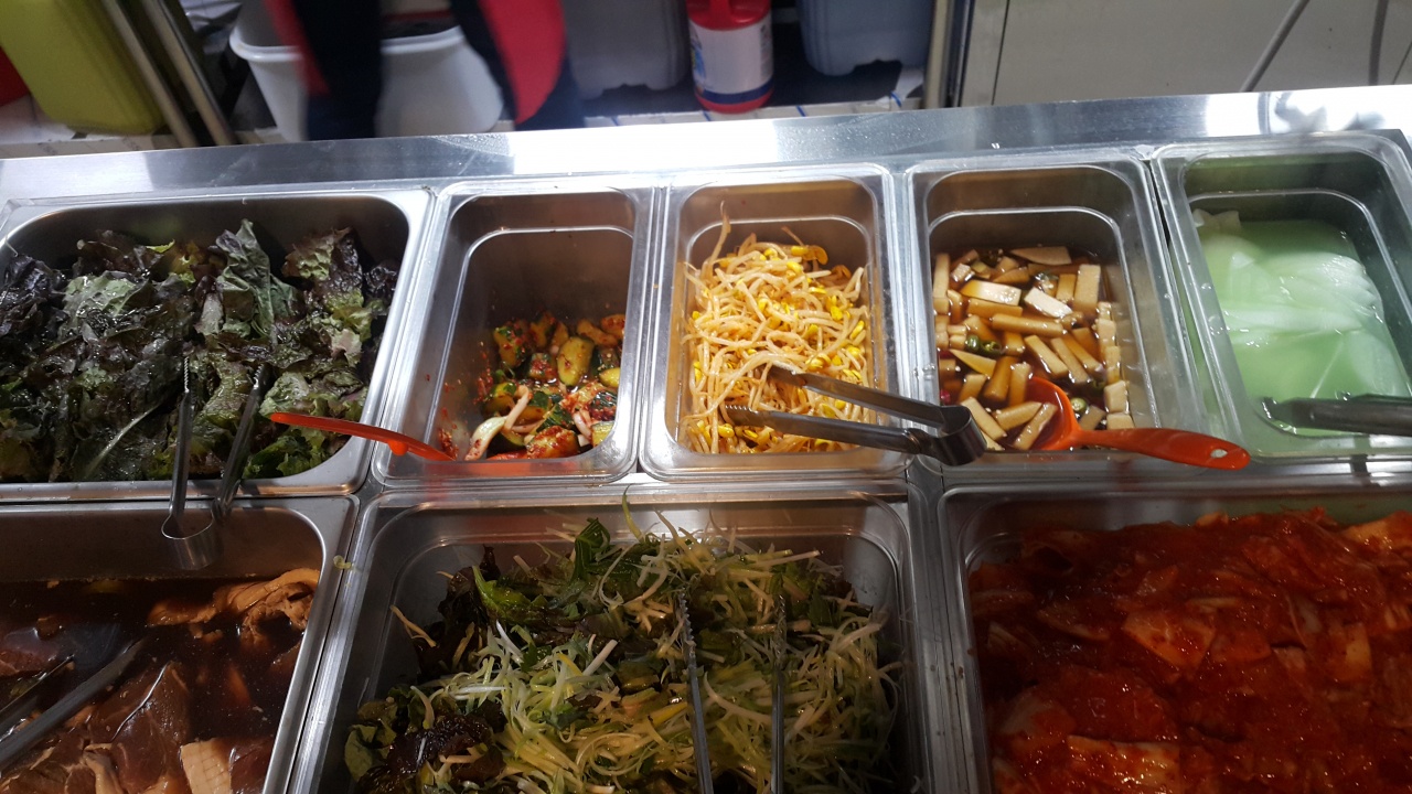 서브2