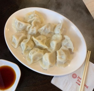 이태원 근처에 있는 맛집 후보 4번 입니다.