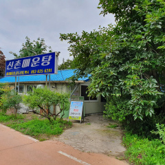 place_img