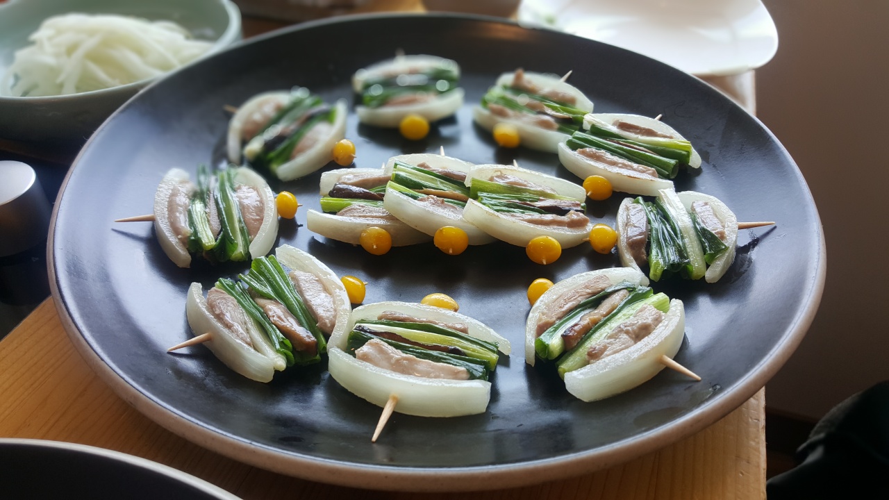 서브1