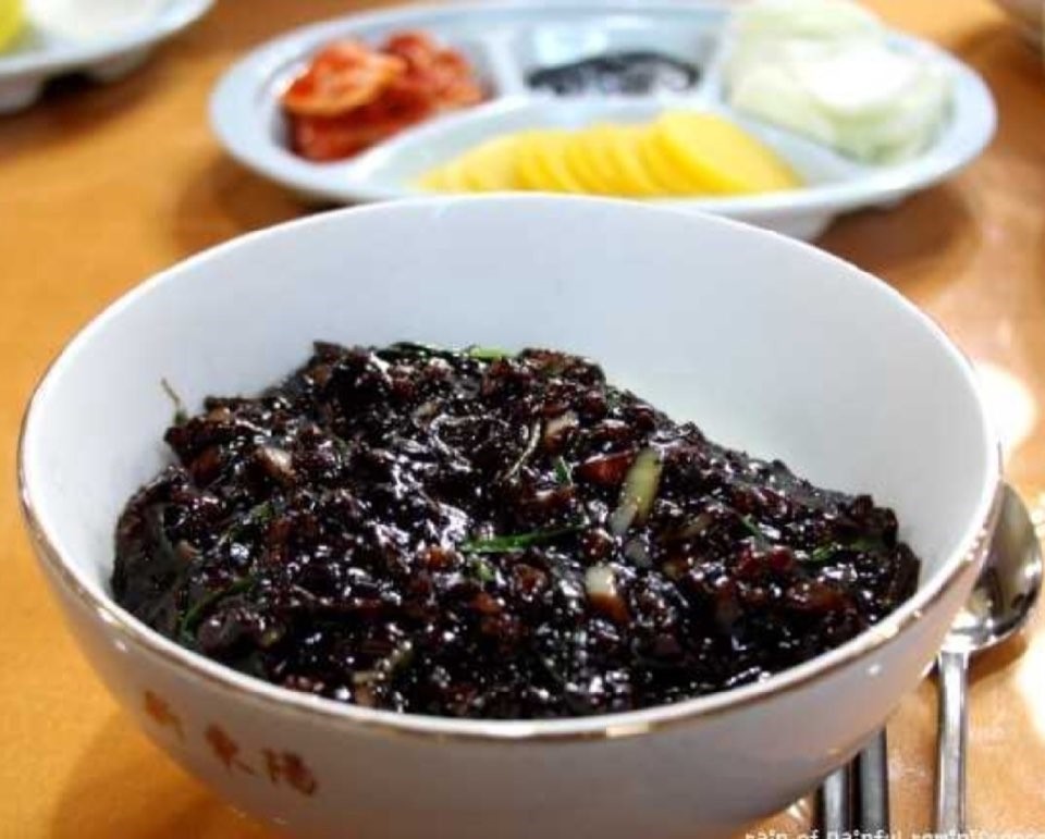 신동양 - 인천, 중구-동인천 차이나타운 월미도 | 맛집검색 식신