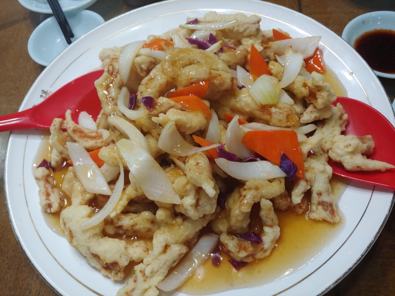 서브2