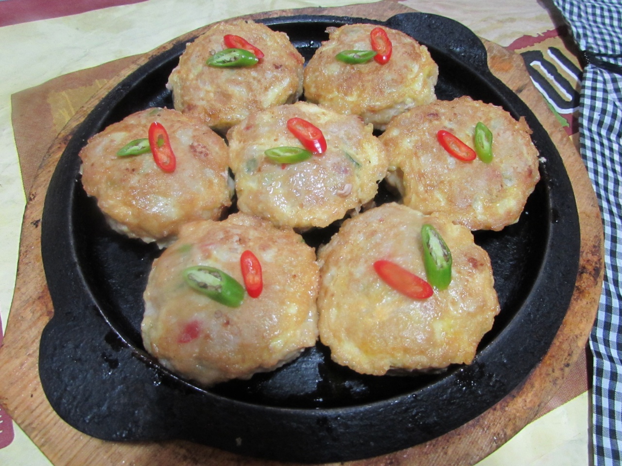 서브2