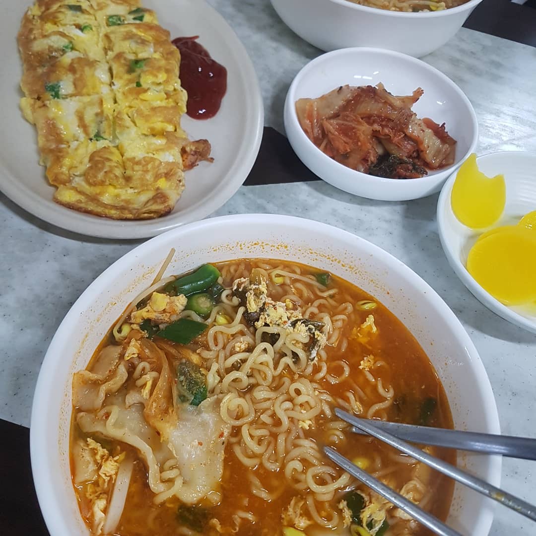 대성식품 - 전북, 전주-완산구 한옥마을 | 맛집검색 식신