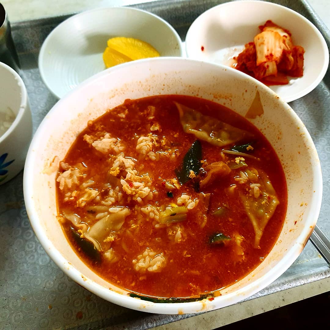 서브2
