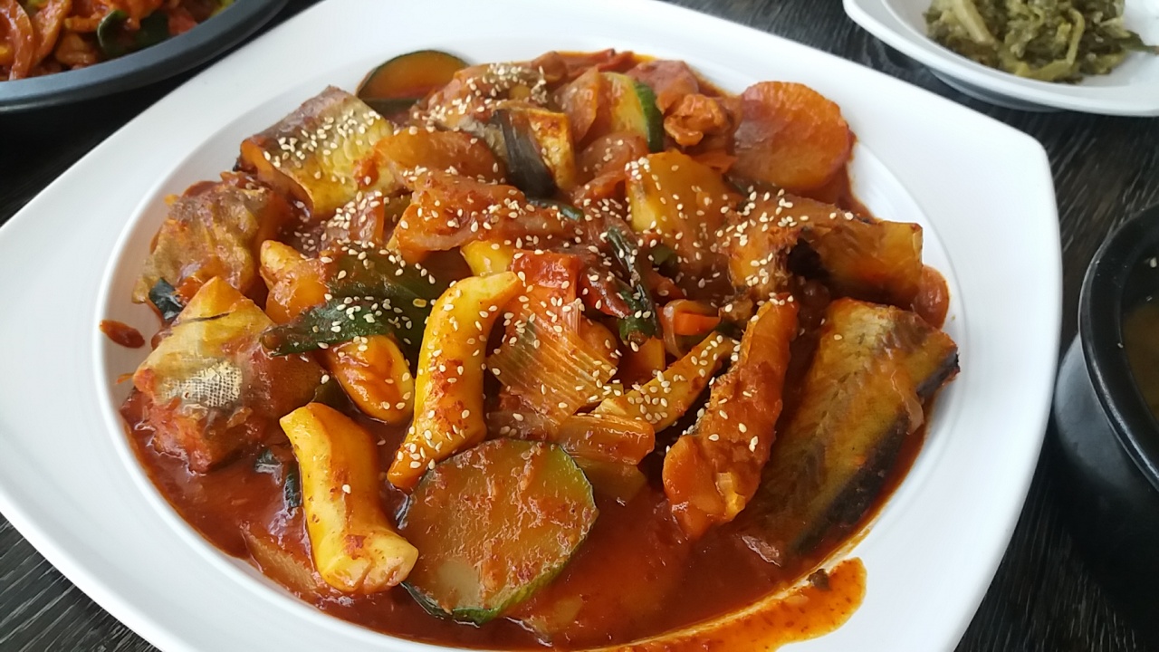 서브1