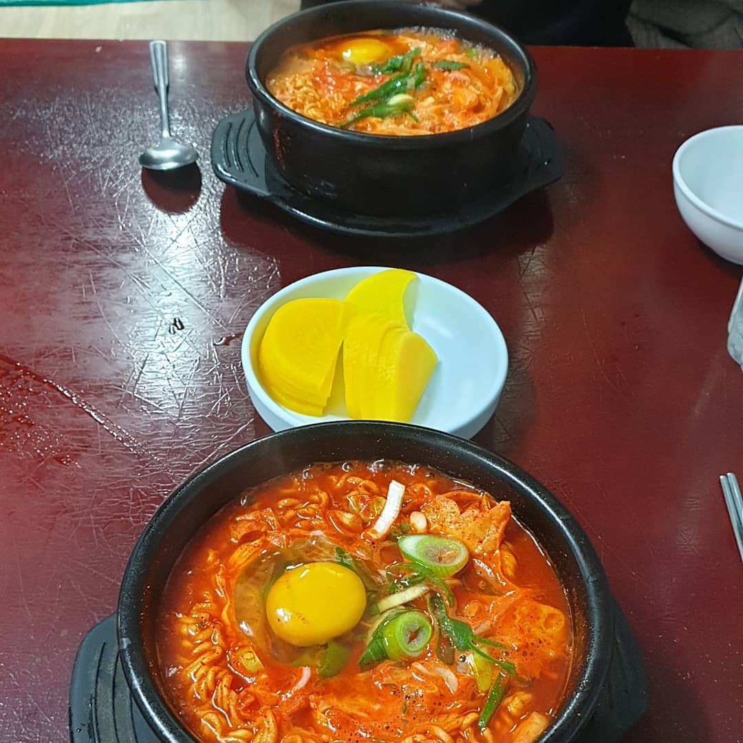 서브2