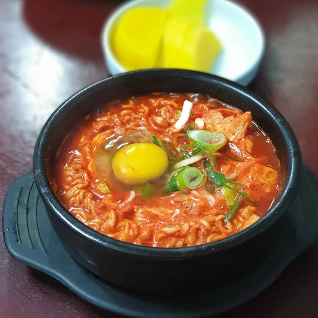 서브1