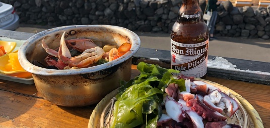 노라바