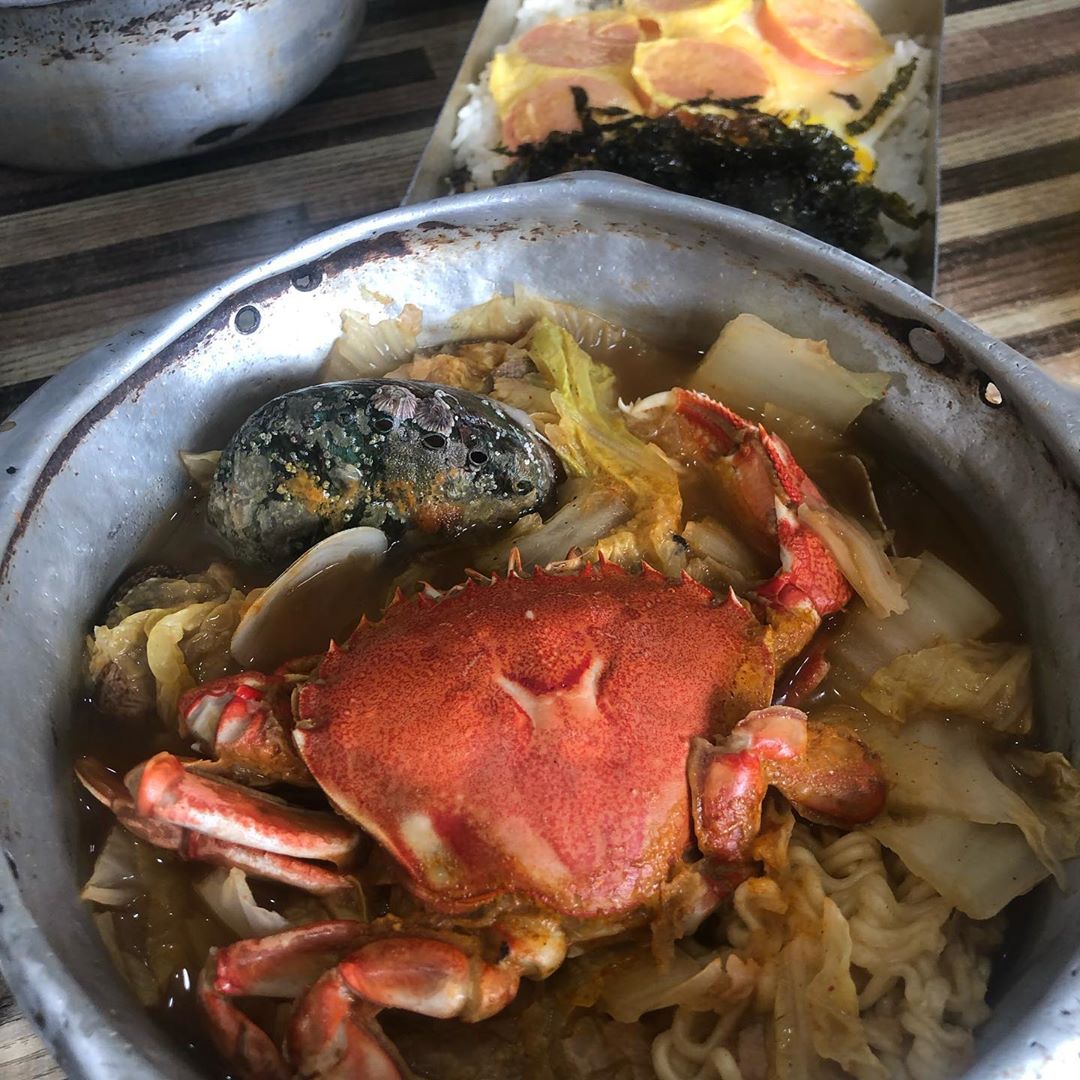 서브2