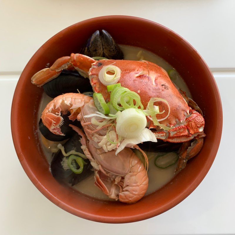 서브2