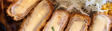싱그러운 여름 제주인기 맛집 BEST 