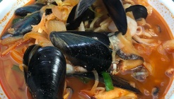 빈해원 매장 이미지