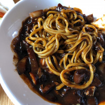 서브2