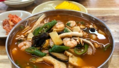 지린성 매장 이미지