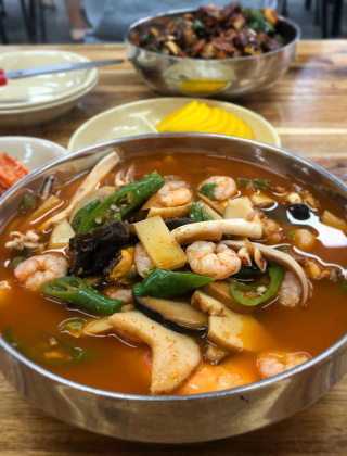 메인 이미지