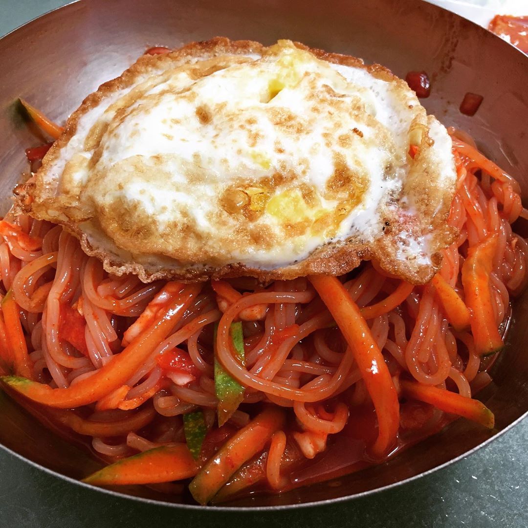 은하분식 - 서울 강북, 월곡 석계 | 맛집검색 식신