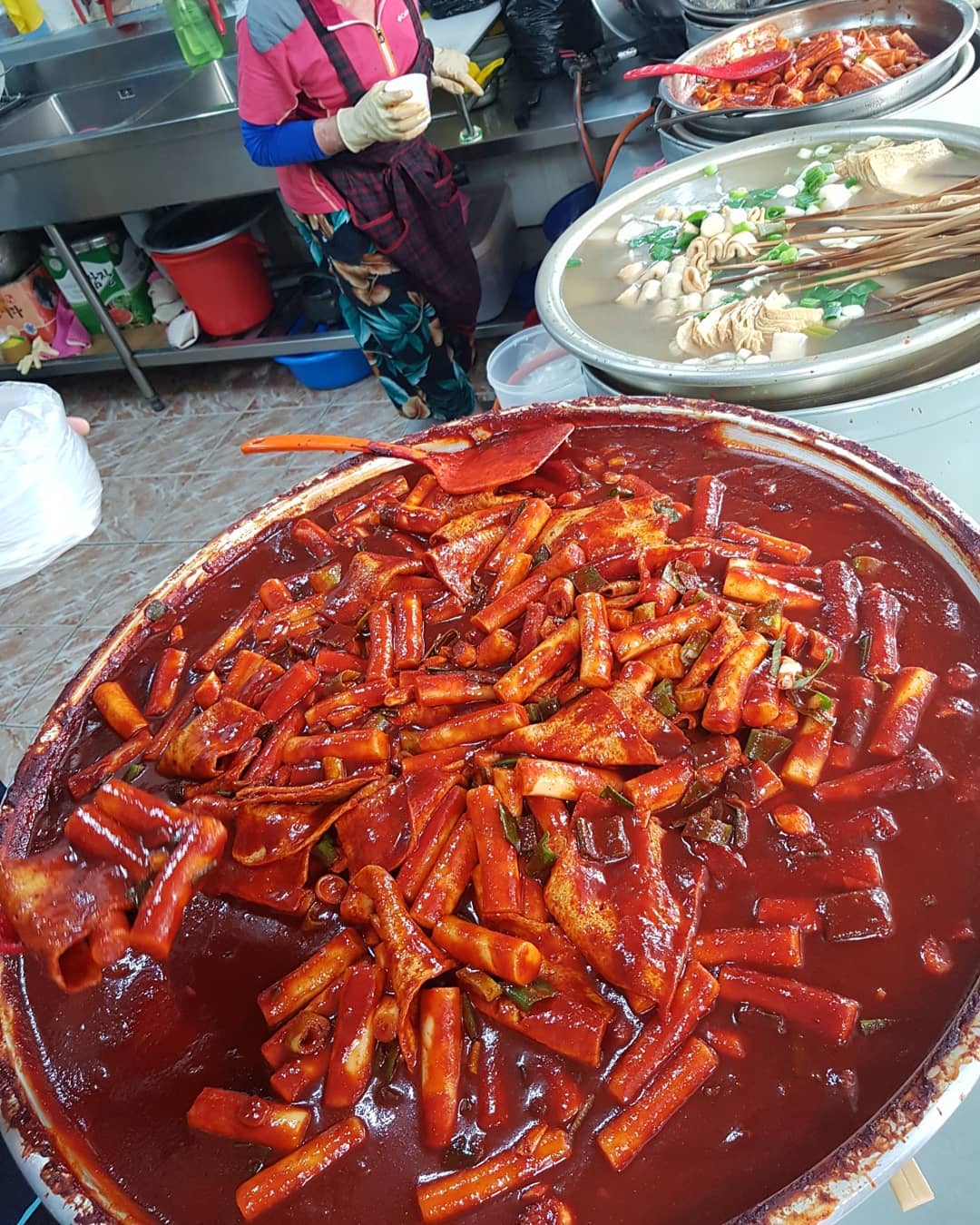 서브2