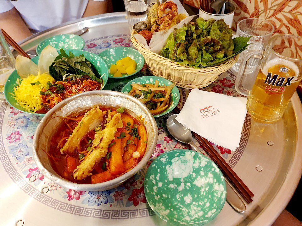 서브2
