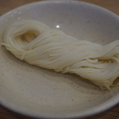 place_img