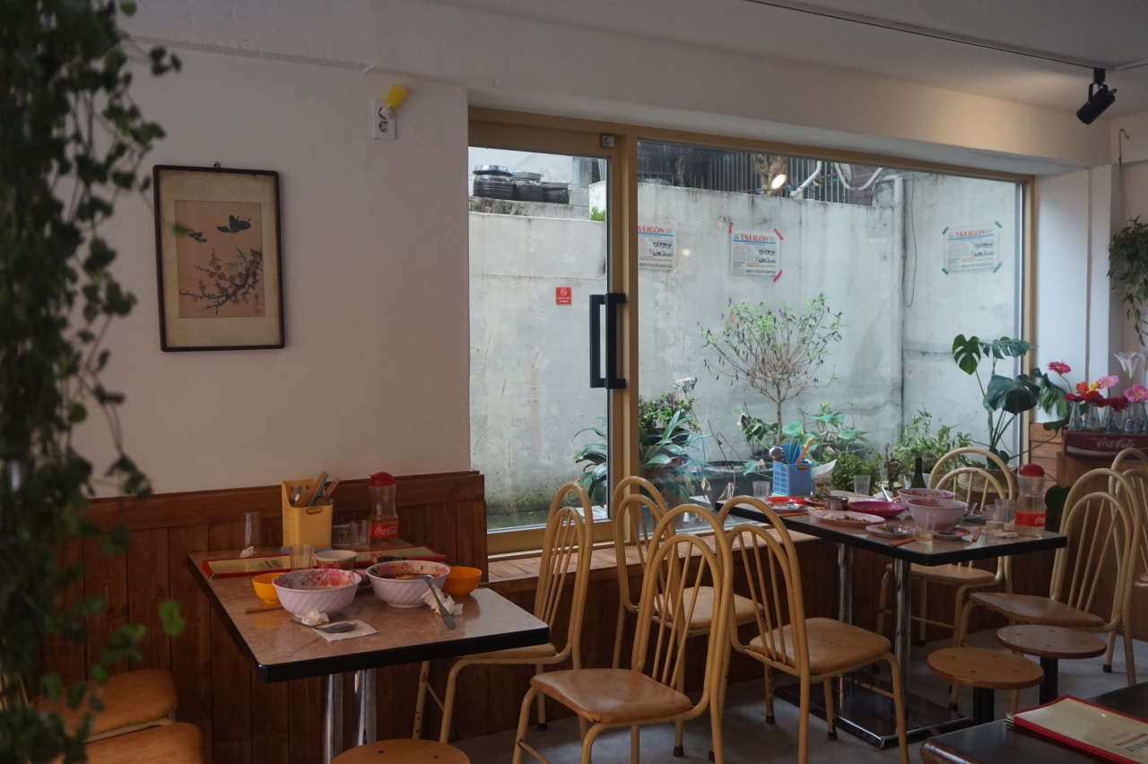 서브2