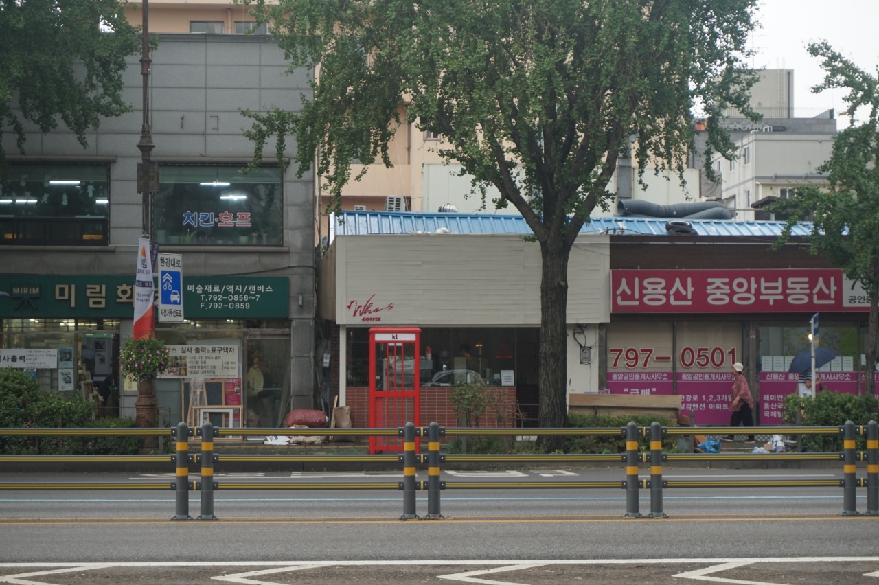 place_img