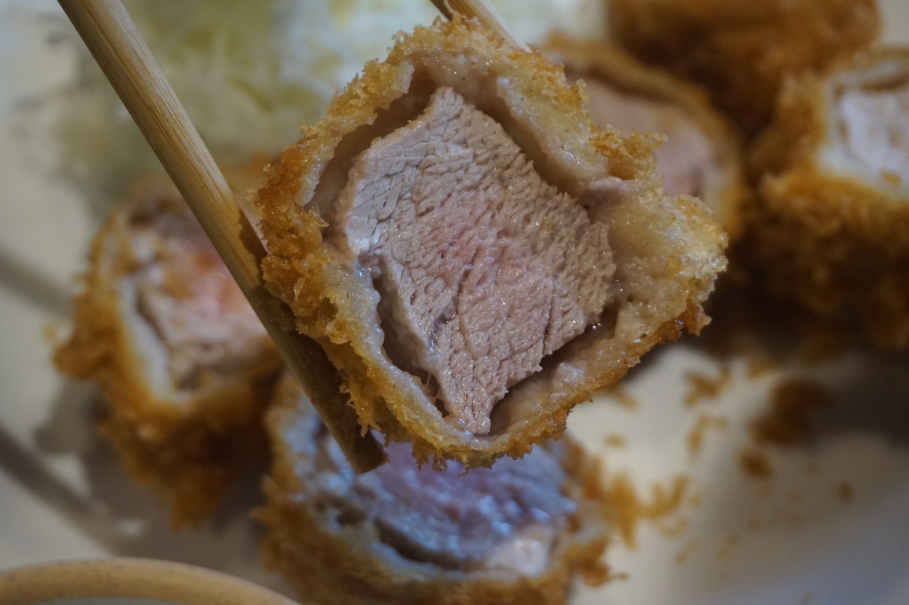 서브2