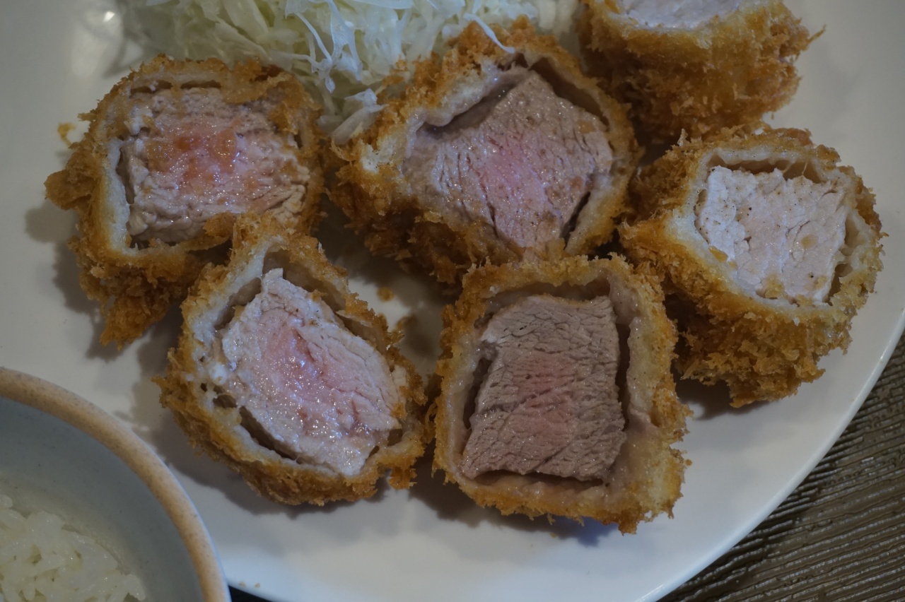 서브1