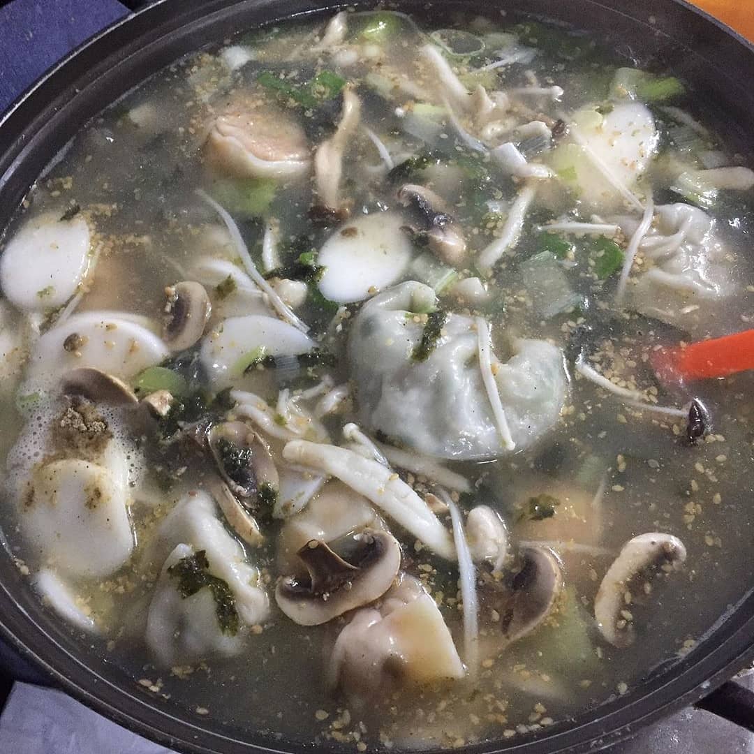 서울야식 - 충북, 단양 | 맛집검색 식신