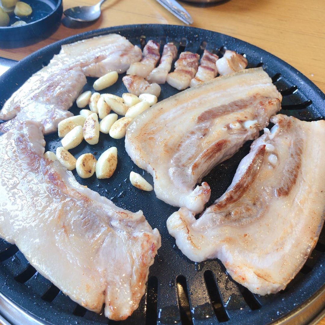 평양면옥 - 경기, 포천 | 맛집검색 식신