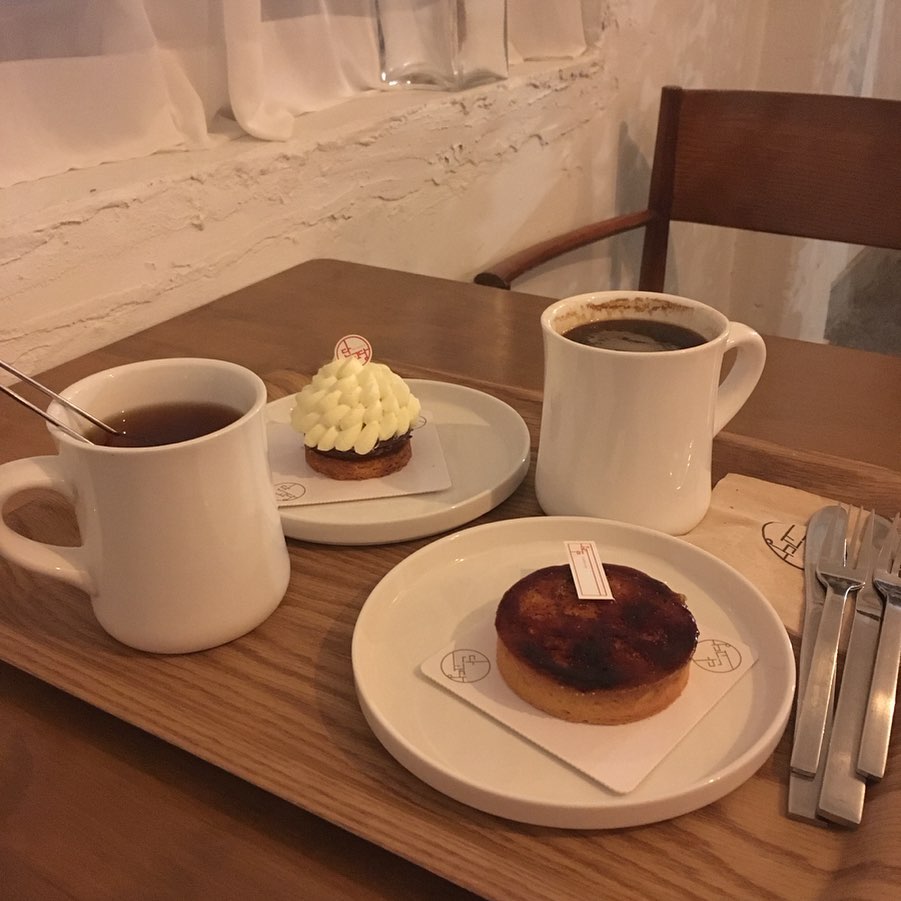 출처 : 단고당 인스타그램 검색 결과