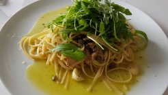 PKM가든 레스토랑&카페 매장 이미지