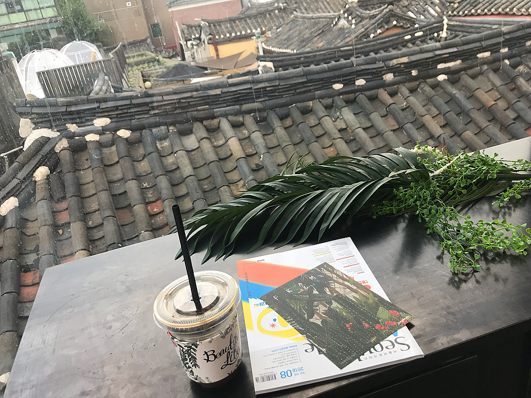 서브2