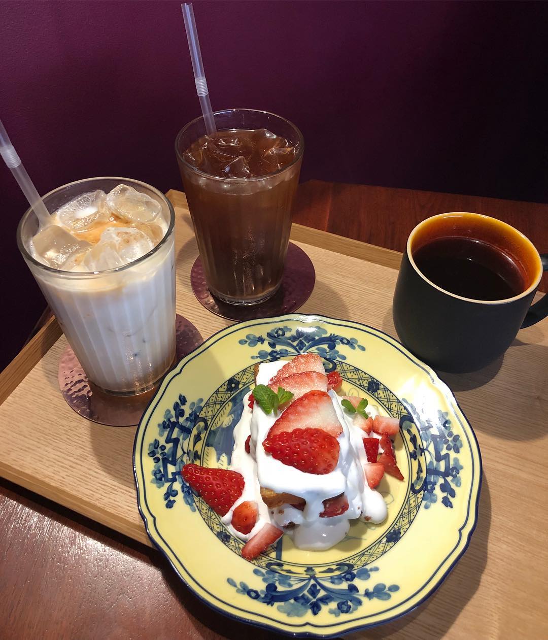 서브1