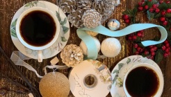 보드레안다미로 매장 이미지