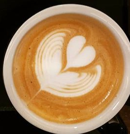 출처 : 리퍼블릭오브커피 인스타그램 검색 결과