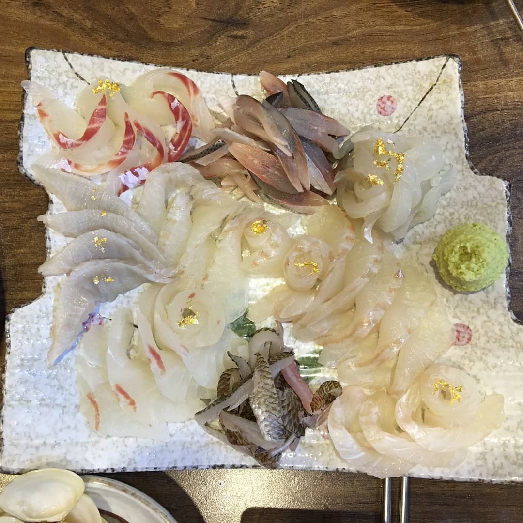 서브1