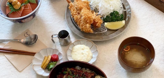 호호식당 성수