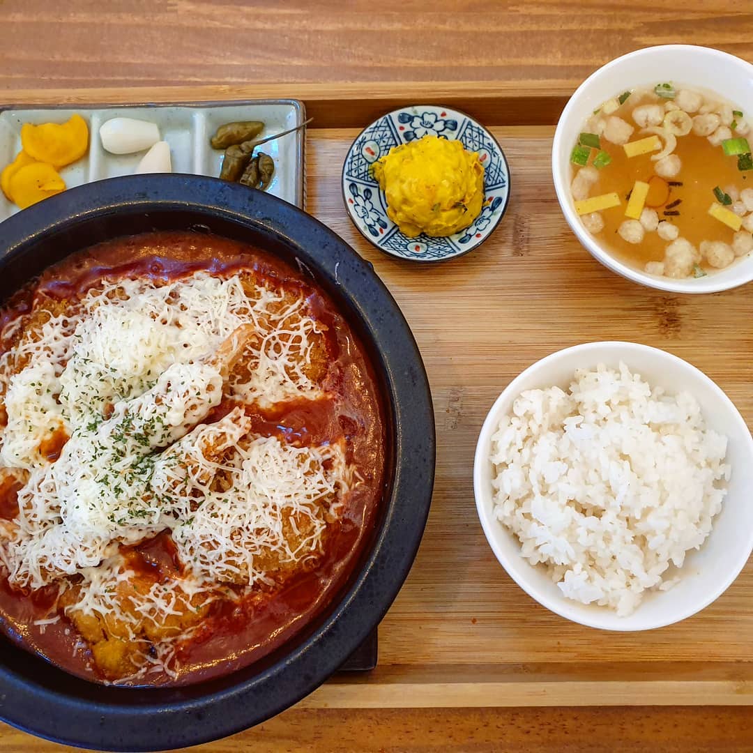 킨지 청주율량점 - 충북, 청주-청원구 율량 내덕 | 맛집검색 식신