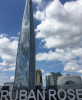 식당사진