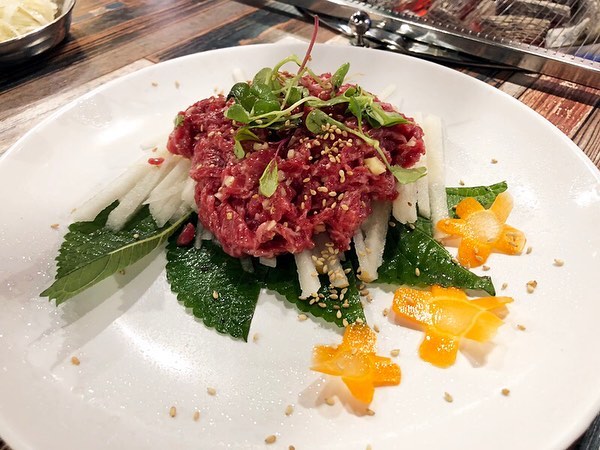 서브2