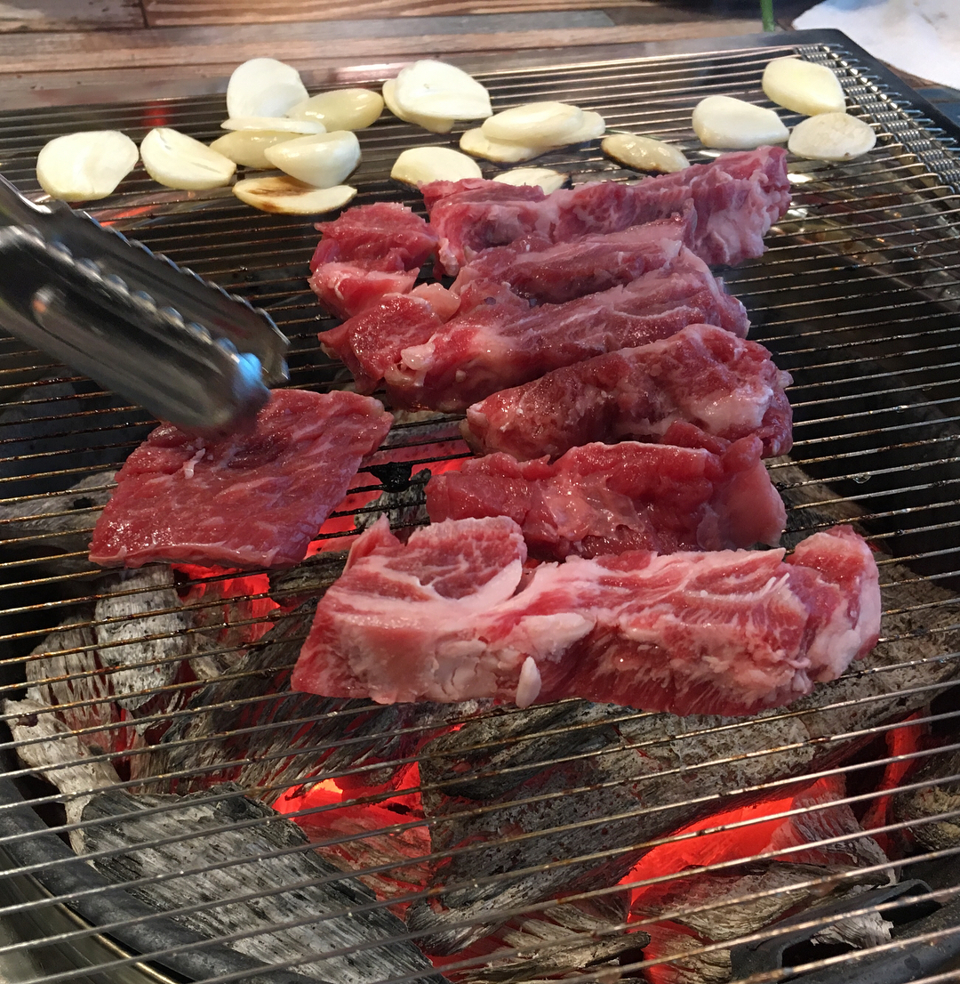 서브1