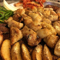서브2