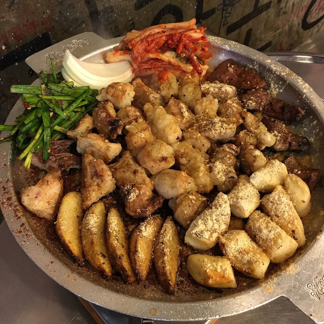 서브1
