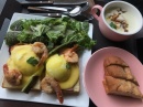 식당사진