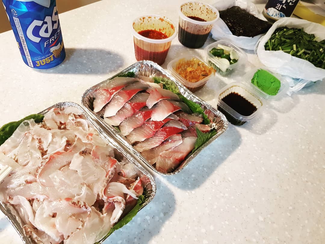 서브2