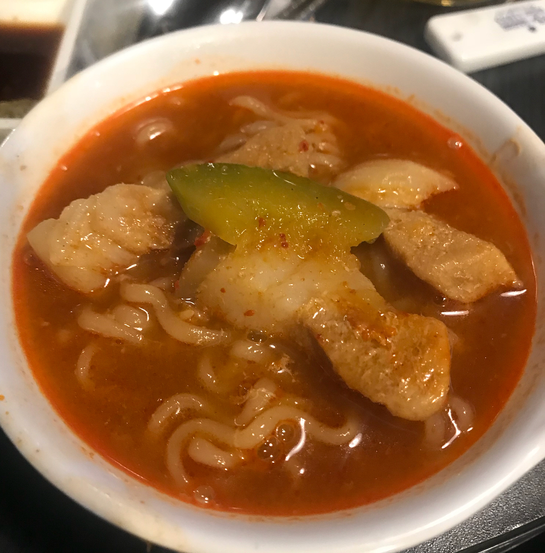 서브2
