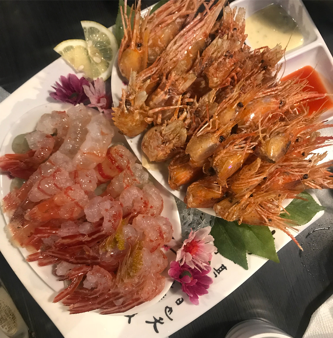 서브1