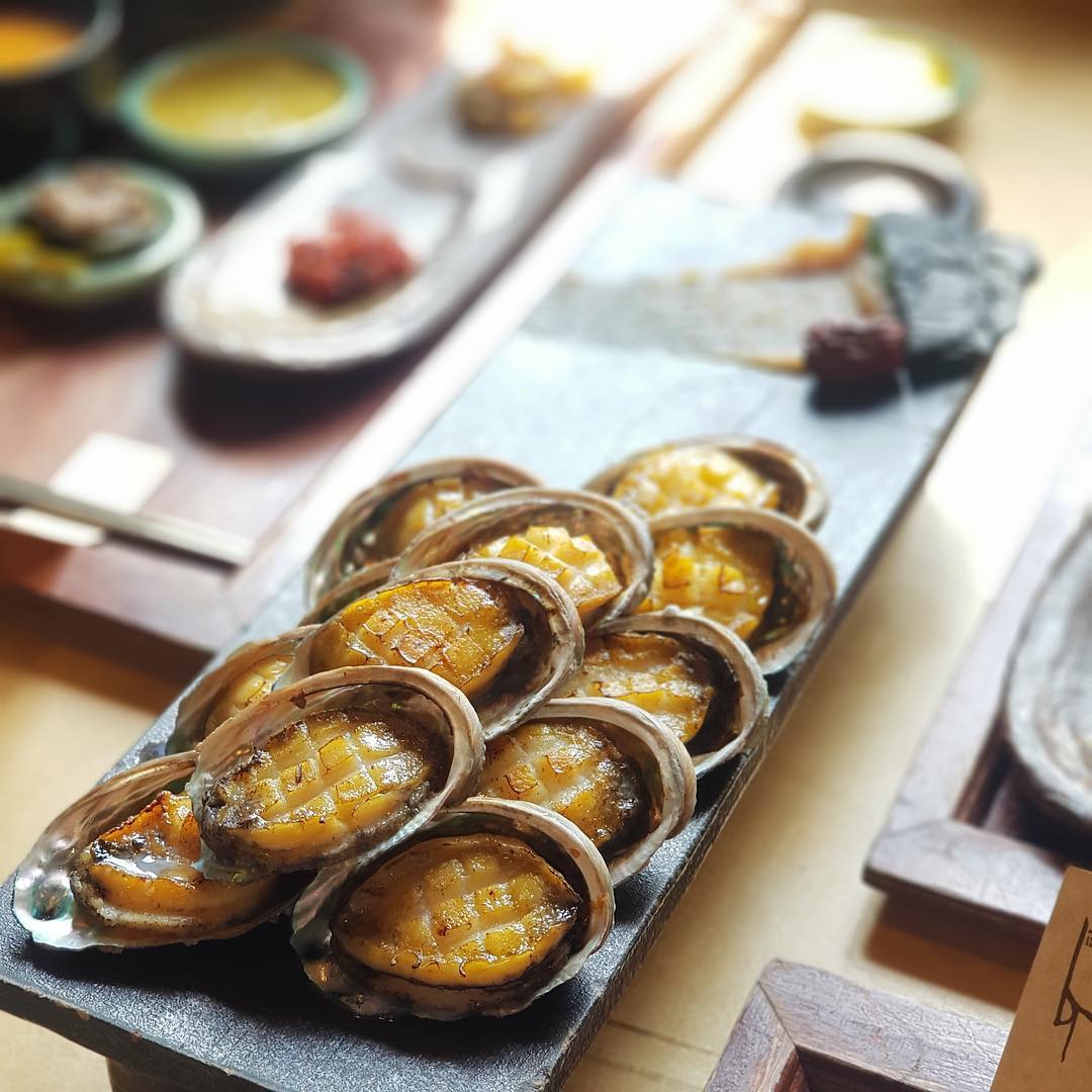 서브1