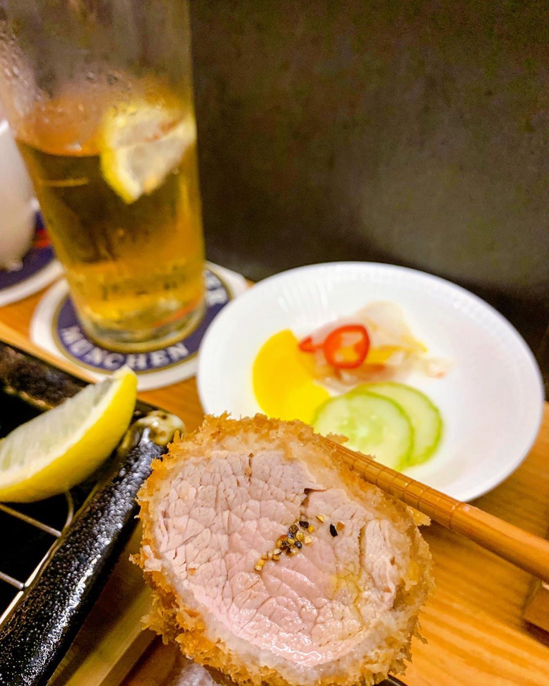 서브2